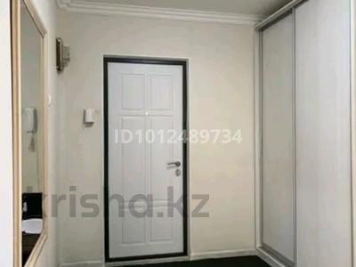 3-бөлмелі пәтер · 69.2 м² · 4/5 қабат, мкр 11 — Район школы 9, бағасы: 24 млн ₸ в Актобе