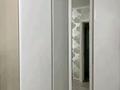 3-бөлмелі пәтер · 69.2 м² · 4/5 қабат, мкр 11 — Район школы 9, бағасы: 24 млн ₸ в Актобе — фото 10