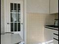 3-бөлмелі пәтер · 69.2 м² · 4/5 қабат, мкр 11 — Район школы 9, бағасы: 24 млн ₸ в Актобе — фото 2