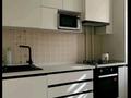 3-бөлмелі пәтер · 69.2 м² · 4/5 қабат, мкр 11 — Район школы 9, бағасы: 24 млн ₸ в Актобе — фото 3