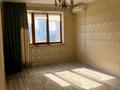 3-бөлмелі пәтер · 69.2 м² · 4/5 қабат, мкр 11 — Район школы 9, бағасы: 24 млн ₸ в Актобе — фото 4