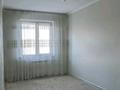 3-бөлмелі пәтер · 69.2 м² · 4/5 қабат, мкр 11 — Район школы 9, бағасы: 24 млн ₸ в Актобе — фото 8