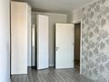 3-бөлмелі пәтер · 69.2 м² · 4/5 қабат, мкр 11 — Район школы 9, бағасы: 24 млн ₸ в Актобе — фото 9