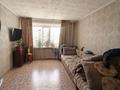 1-комнатная квартира · 38 м² · 1/5 этаж, ул. Маннана Турганбаева 136 за 100 000 ₸ в Семее, Красный Кордон