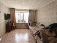 1-комнатная квартира · 38 м² · 1/5 этаж, ул. Маннана Турганбаева 136 за 100 000 ₸ в Семее, Красный Кордон
