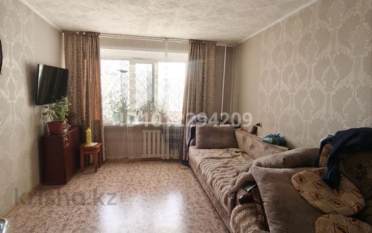 1-комнатная квартира · 38 м² · 1/5 этаж, ул. Маннана Турганбаева 136 за 100 000 ₸ в Семее, Красный Кордон — фото 2