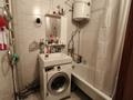 1-комнатная квартира · 38 м² · 1/5 этаж, ул. Маннана Турганбаева 136 за 100 000 ₸ в Семее, Красный Кордон — фото 2