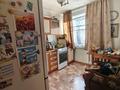1-комнатная квартира · 38 м² · 1/5 этаж, ул. Маннана Турганбаева 136 за 100 000 ₸ в Семее, Красный Кордон — фото 3