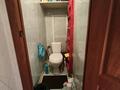 1-комнатная квартира · 38 м² · 1/5 этаж, ул. Маннана Турганбаева 136 за 100 000 ₸ в Семее, Красный Кордон — фото 4