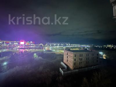 1-комнатная квартира · 44 м² · 7/14 этаж, Славского 12 — Напротив АДК за 180 000 〒 в Усть-Каменогорске, Ульбинский