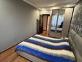 2-бөлмелі пәтер · 76 м² · 3/5 қабат, Мустафина, бағасы: 29.9 млн ₸ в Астане, Алматы р-н