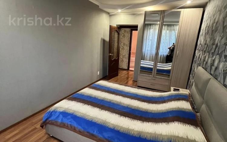 2-бөлмелі пәтер · 76 м² · 3/5 қабат, Мустафина, бағасы: 29.9 млн ₸ в Астане, Алматы р-н — фото 2