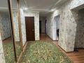 2-бөлмелі пәтер · 76 м² · 3/5 қабат, Мустафина, бағасы: 29.9 млн ₸ в Астане, Алматы р-н — фото 10