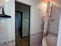 2-бөлмелі пәтер · 76 м² · 3/5 қабат, Мустафина, бағасы: 29.9 млн ₸ в Астане, Алматы р-н — фото 13