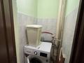 2-бөлмелі пәтер · 76 м² · 3/5 қабат, Мустафина, бағасы: 29.9 млн ₸ в Астане, Алматы р-н — фото 14