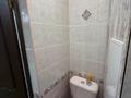 2-бөлмелі пәтер · 76 м² · 3/5 қабат, Мустафина, бағасы: 29.9 млн ₸ в Астане, Алматы р-н — фото 17