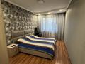 2-бөлмелі пәтер · 76 м² · 3/5 қабат, Мустафина, бағасы: 29.9 млн ₸ в Астане, Алматы р-н — фото 3