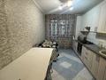 2-бөлмелі пәтер · 76 м² · 3/5 қабат, Мустафина, бағасы: 29.9 млн ₸ в Астане, Алматы р-н — фото 5