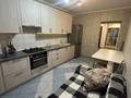 2-бөлмелі пәтер · 76 м² · 3/5 қабат, Мустафина, бағасы: 29.9 млн ₸ в Астане, Алматы р-н — фото 6