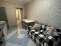 2-бөлмелі пәтер · 76 м² · 3/5 қабат, Мустафина, бағасы: 29.9 млн ₸ в Астане, Алматы р-н — фото 7