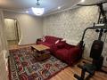 2-бөлмелі пәтер · 76 м² · 3/5 қабат, Мустафина, бағасы: 29.9 млн ₸ в Астане, Алматы р-н — фото 9