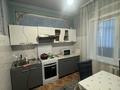 3-комнатная квартира · 76 м² · 3/5 этаж, Шашубая Кошкарбаев 1 — Базар за 30.5 млн ₸ в Балхаше