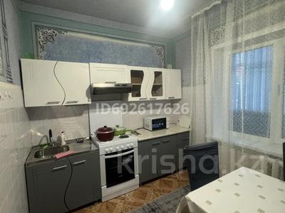 3-комнатная квартира · 76 м² · 3/5 этаж, Шашубая Кошкарбаев 1 — Базар за 30.5 млн ₸ в Балхаше