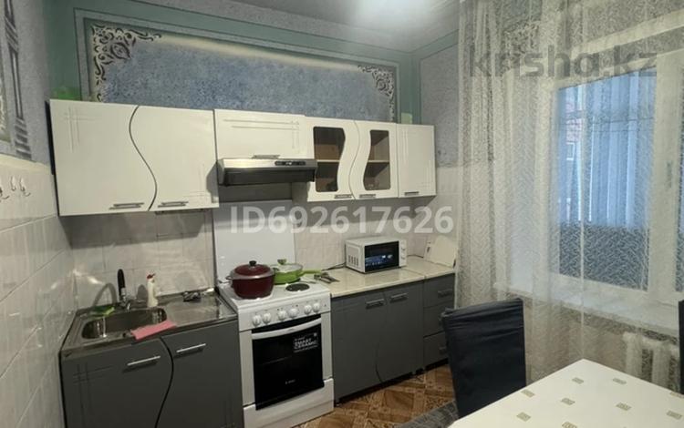 3-комнатная квартира · 76 м² · 3/5 этаж, Шашубая Кошкарбаев 1 — Базар за 30.5 млн ₸ в Балхаше — фото 11