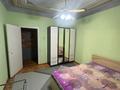 3-комнатная квартира · 76 м² · 3/5 этаж, Шашубая Кошкарбаев 1 — Базар за 30.5 млн ₸ в Балхаше — фото 5