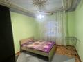 3-комнатная квартира · 76 м² · 3/5 этаж, Шашубая Кошкарбаев 1 — Базар за 30.5 млн ₸ в Балхаше — фото 6