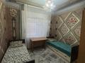 3-комнатная квартира · 76 м² · 3/5 этаж, Шашубая Кошкарбаев 1 — Базар за 30.5 млн ₸ в Балхаше — фото 7