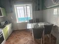 3-комнатная квартира · 76 м² · 3/5 этаж, Шашубая Кошкарбаев 1 — Базар за 30.5 млн ₸ в Балхаше — фото 8