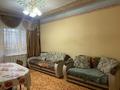 3-комнатная квартира · 76 м² · 3/5 этаж, Шашубая Кошкарбаев 1 — Базар за 30.5 млн ₸ в Балхаше — фото 3
