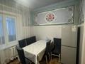 3-комнатная квартира · 76 м² · 3/5 этаж, Шашубая Кошкарбаев 1 — Базар за 30.5 млн ₸ в Балхаше — фото 2