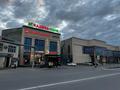 Свободное назначение · 4200 м² за 12.6 млн ₸ в Туркестане