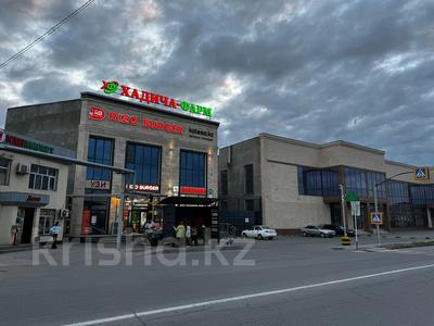 Еркін · 4200 м², бағасы: 12.6 млн ₸ в Туркестане