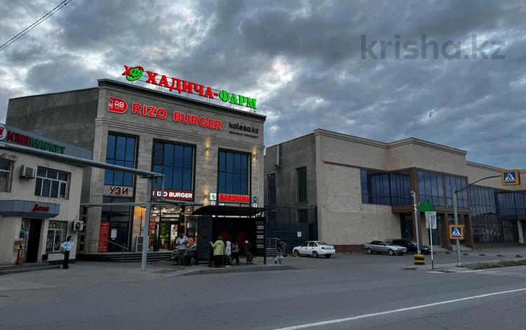 Свободное назначение · 4200 м² за 12.6 млн ₸ в Туркестане — фото 2