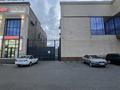 Свободное назначение · 4200 м² за 12.6 млн ₸ в Туркестане — фото 11