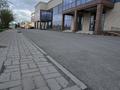 Свободное назначение · 4200 м² за 12.6 млн ₸ в Туркестане — фото 14