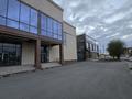 Свободное назначение · 4200 м² за 12.6 млн ₸ в Туркестане — фото 15