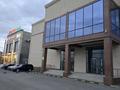 Свободное назначение · 4200 м² за 12.6 млн ₸ в Туркестане — фото 16