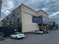 Свободное назначение · 4200 м² за 12.6 млн ₸ в Туркестане — фото 3