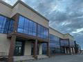 Свободное назначение · 4200 м² за 12.6 млн ₸ в Туркестане — фото 4