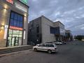 Свободное назначение · 4200 м² за 12.6 млн ₸ в Туркестане — фото 5