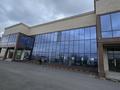 Свободное назначение · 4200 м² за 12.6 млн ₸ в Туркестане — фото 7
