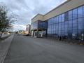 Свободное назначение · 4200 м² за 12.6 млн ₸ в Туркестане — фото 8