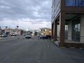 Свободное назначение · 4200 м² за 12.6 млн ₸ в Туркестане — фото 9