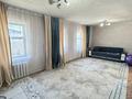 Отдельный дом · 3 комнаты · 80 м² · 8 сот., 20 линия 10 за 13 млн ₸ в Семее