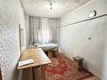Отдельный дом · 3 комнаты · 80 м² · 8 сот., 20 линия 10 за 13 млн ₸ в Семее — фото 10