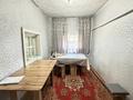 Отдельный дом · 3 комнаты · 80 м² · 8 сот., 20 линия 10 за 13 млн ₸ в Семее — фото 11